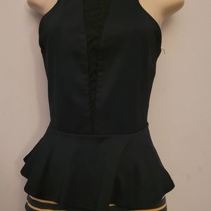Women shirt